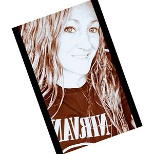 Meet your Posher, Lindsay